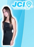 /album/nuestro-equipo/melissa-martinez-fw-jpg/